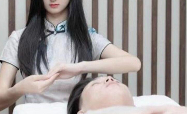 西安莲湖区SPA包里的必备好物：从入门到资深